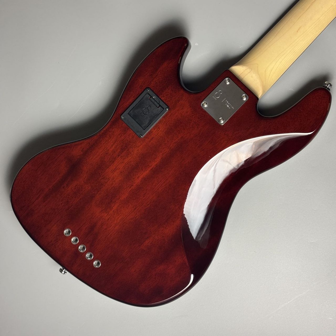 Sire USED 中古 V3 5st 2nd Generation (MA) ｜イケベ楽器店