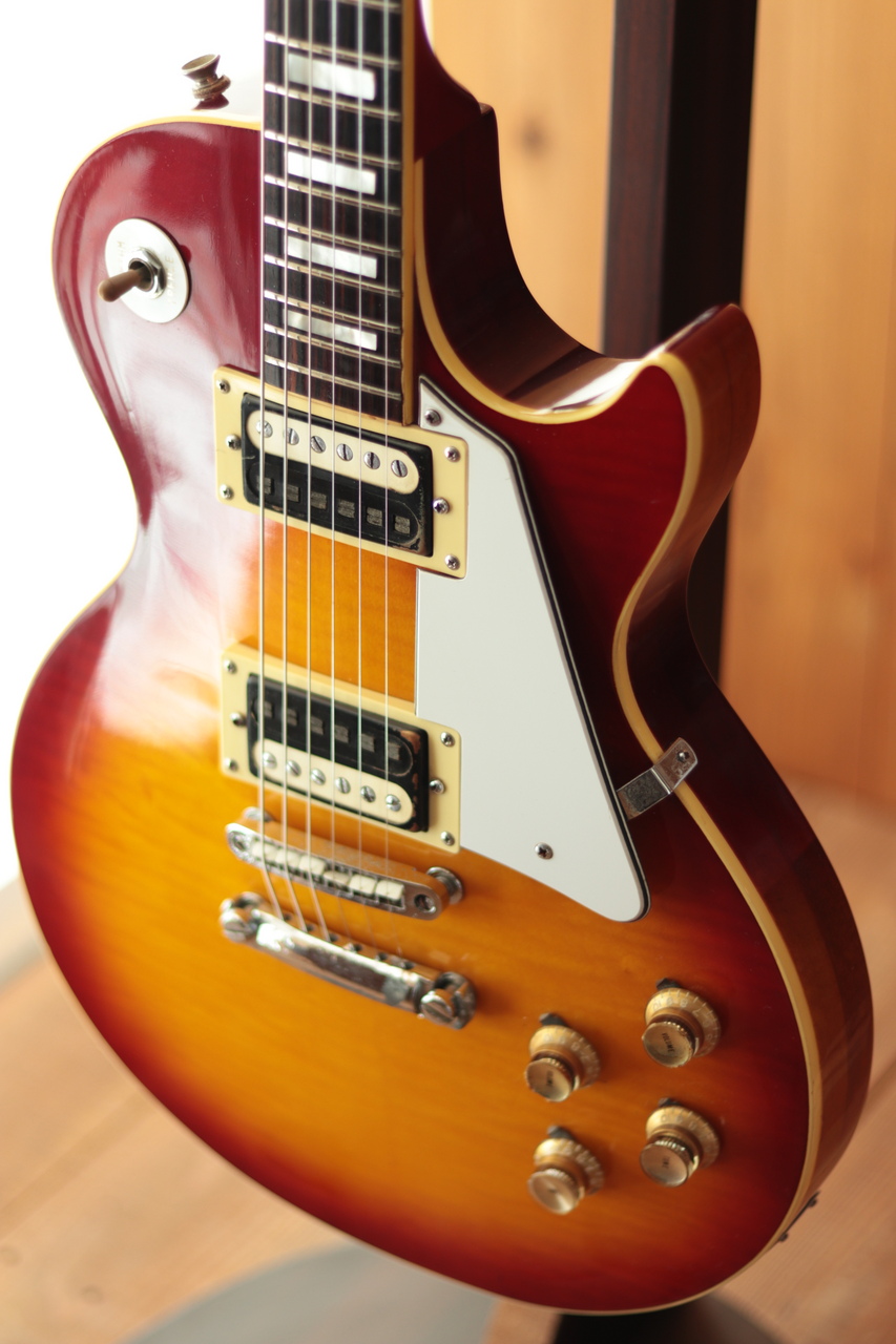 Greco EG-800（ビンテージ/送料無料）【楽器検索デジマート】