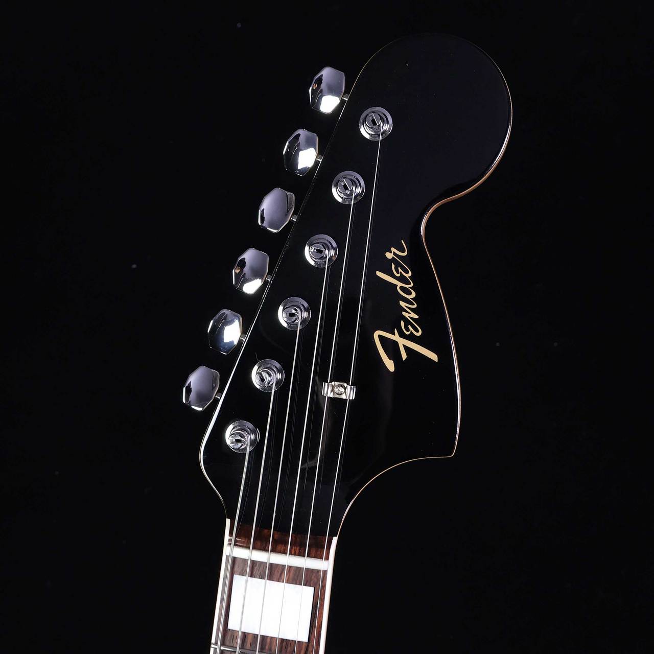 ギター FLASHBACK2DELAY tc electronic / Flashback 2 Delay ディレイ ティーシー