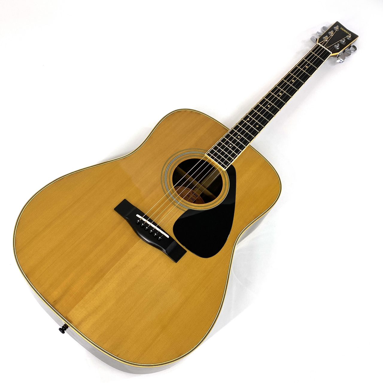 YAMAHA FG-301B（中古/送料無料）【楽器検索デジマート】