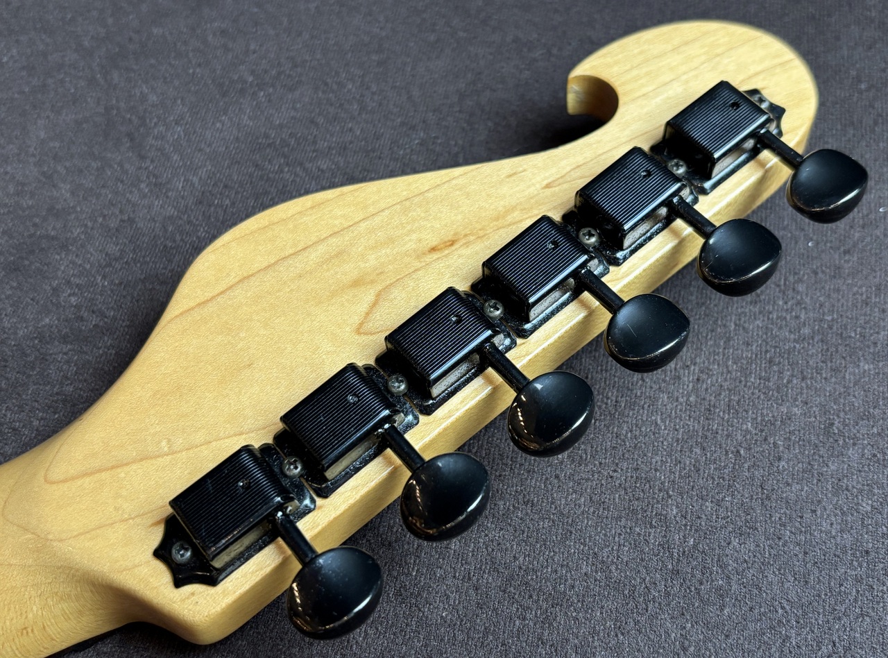 Bill Lawrence BT1R-60B（中古）【楽器検索デジマート】