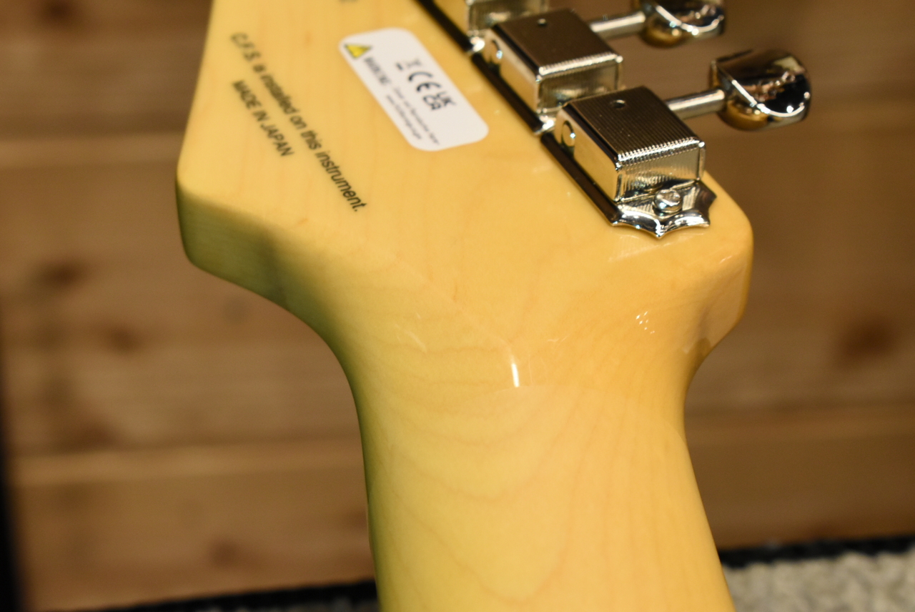 タジマMG32 エレクトリックギター タジマMG32 エレクトリックギター