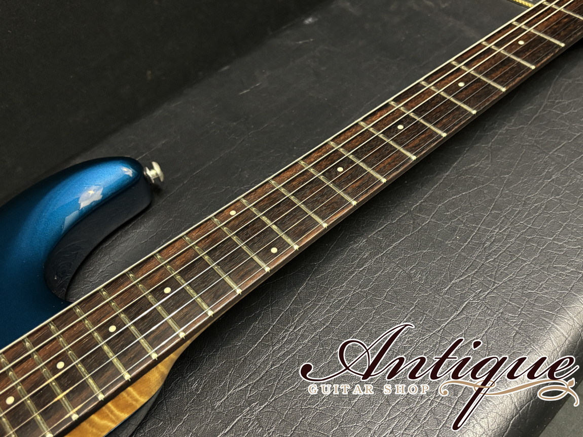 DVD「NIGHT OF THE GUITARS」クラシック ロック レジェンド DVD「NIGHT OF THE GUITARS」クラシック ロック レジェンド DVD