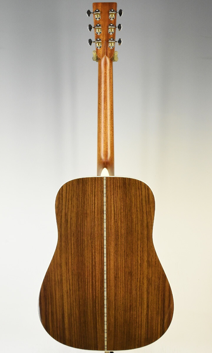 【週末限定値下げ】 Martin D-28 2017 アコギ 光栄堂 週末限定値下げ】 Martin D-28 2017 アコギ 光栄堂 週末限定値下げ