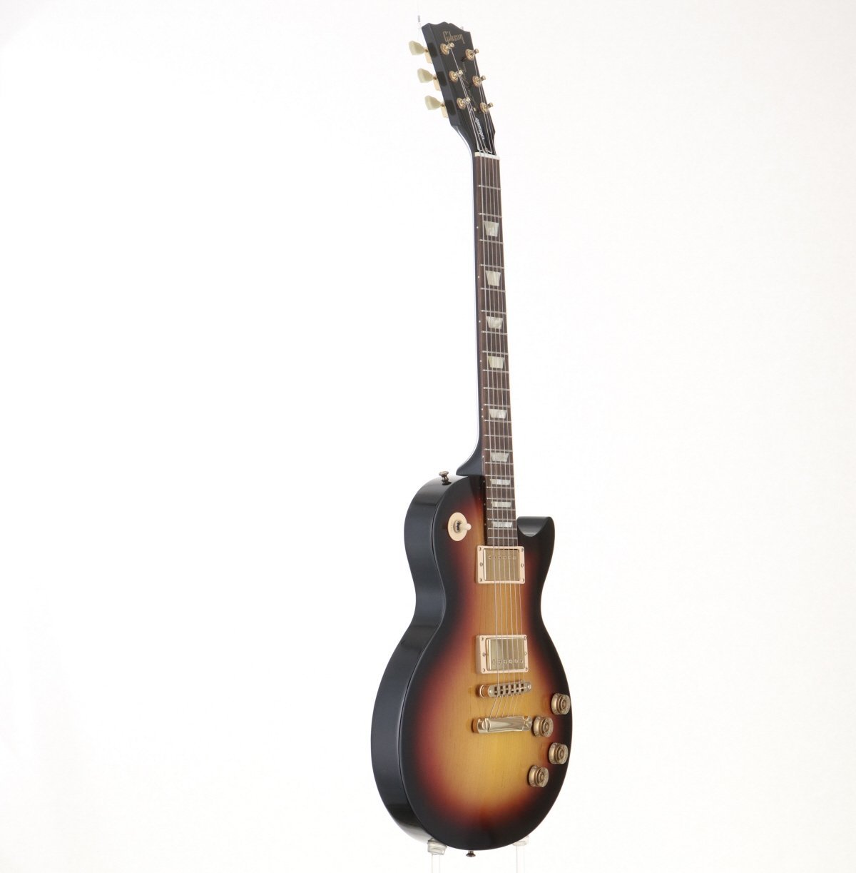 ギター Gibson Les Paul Studio Fire Burst 2008 ギター Gibson Les Paul Studio Fire Burst 2008 Gibson Les Paul