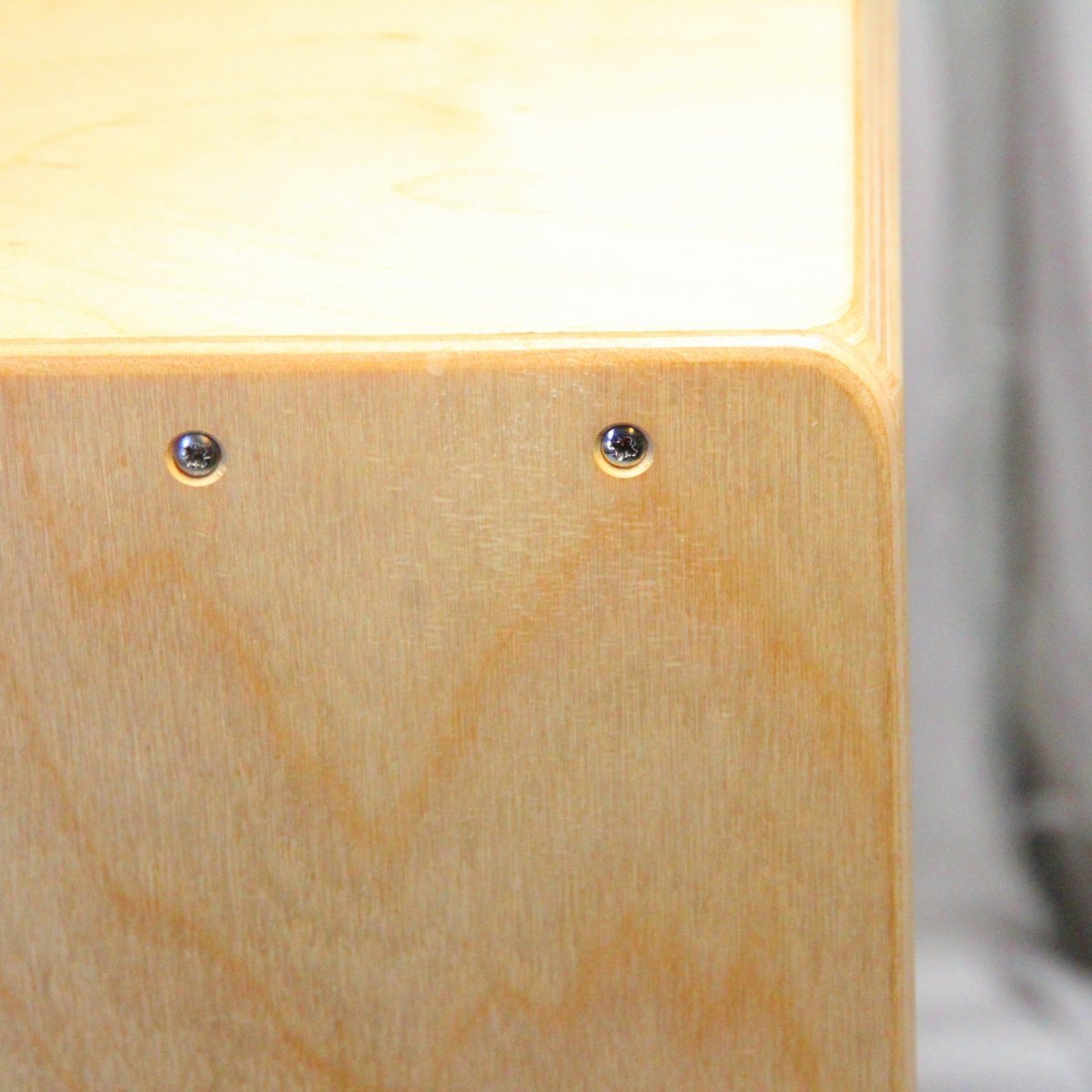 Schlagwerk X-ONE SR-CP105 カホン シュラグヴェルク ケース付属【池袋