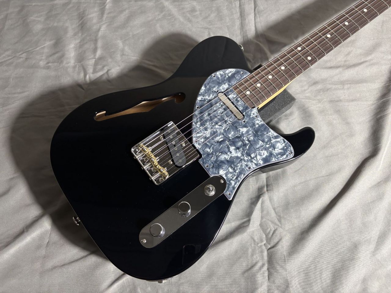 momose MOMOSE MTH-STD/R EX Black #20527【ショップオーダー4本