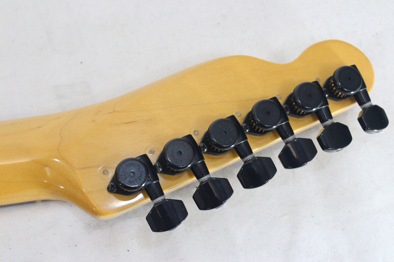 Fender Japan TLAC-950（中古）【楽器検索デジマート】