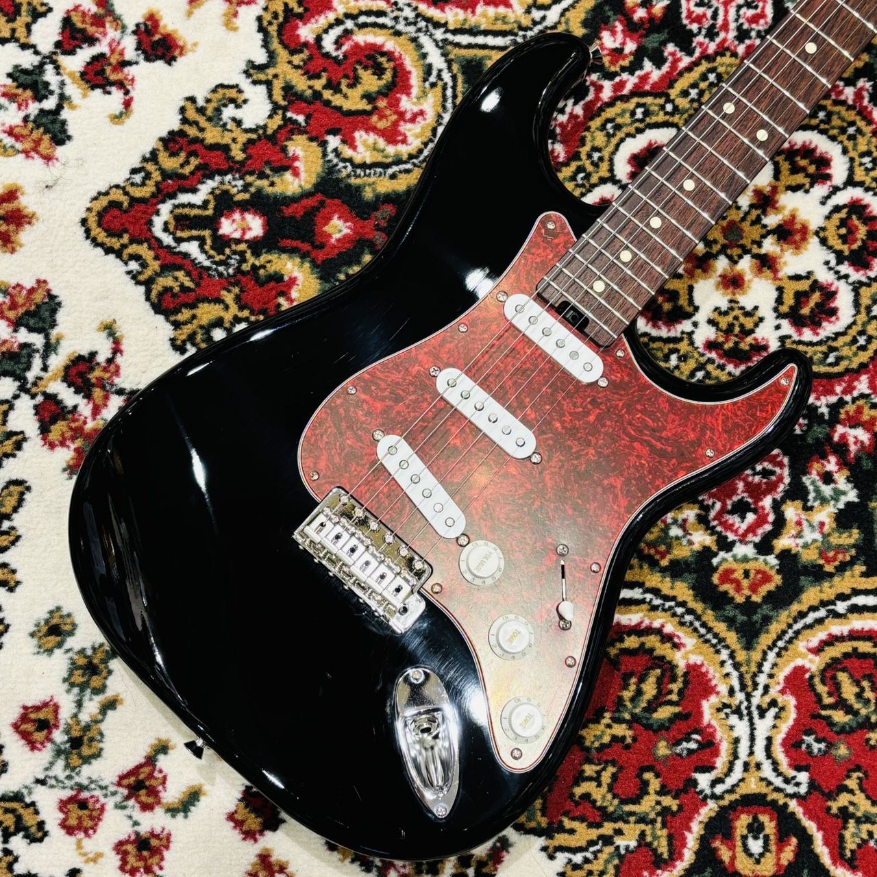 HISTORY HST-Premium【ワンオフモデル・現物画像】（新品/送料