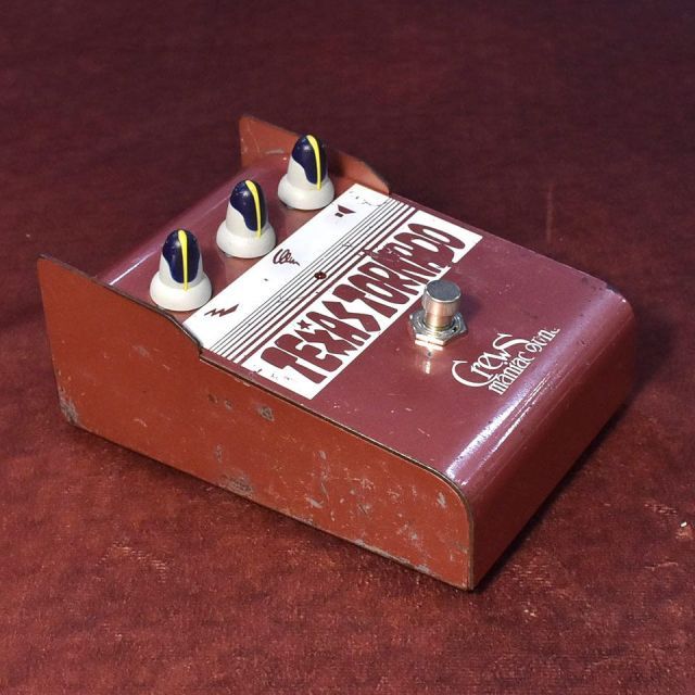 Crews Maniac Sound Texas Tornado セール中 Crews Maniac Sound Texas Tornado セール中 Crews Maniac Sound