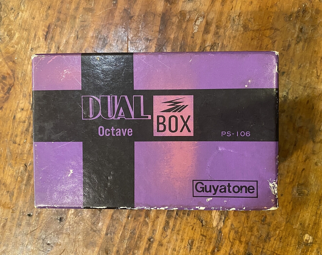 ★PS2ソフト★106本セット セガ(SEGA)|PS2ソフト|HARDOFFオフモール（オフモ