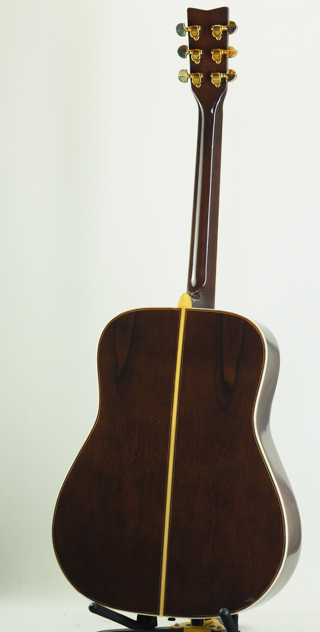 YAMAHA L-5 前期型(管理番号4987)（中古）【楽器検索デジマート】