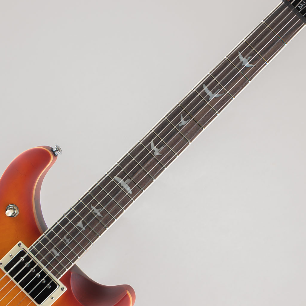 Paul Reed Smith(PRS) SE McCarty 594 Laurel Burl Limited Edition