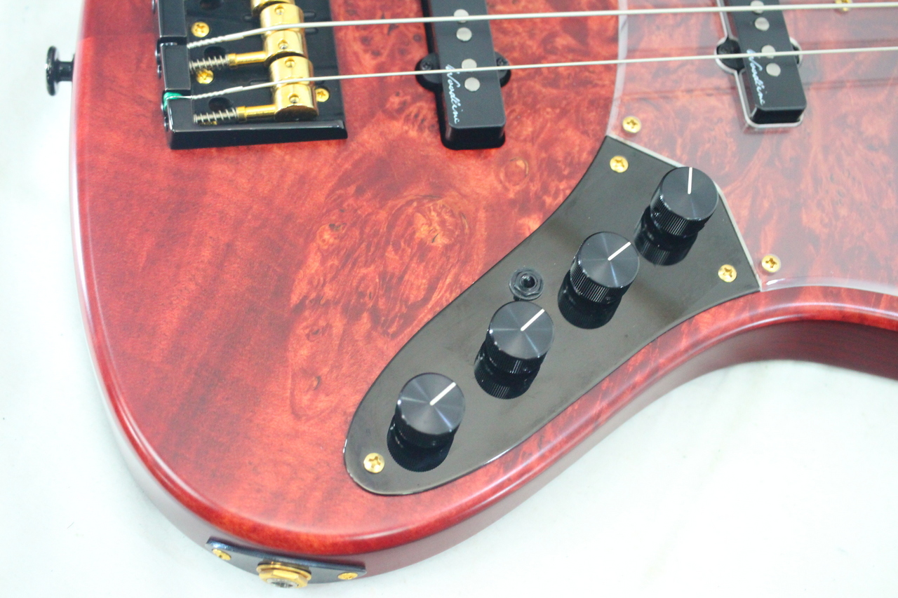 西洋剃刀×3点まとめて AURORA・Dr.Balfanz・BACCHUS 中古 西洋剃刀×3