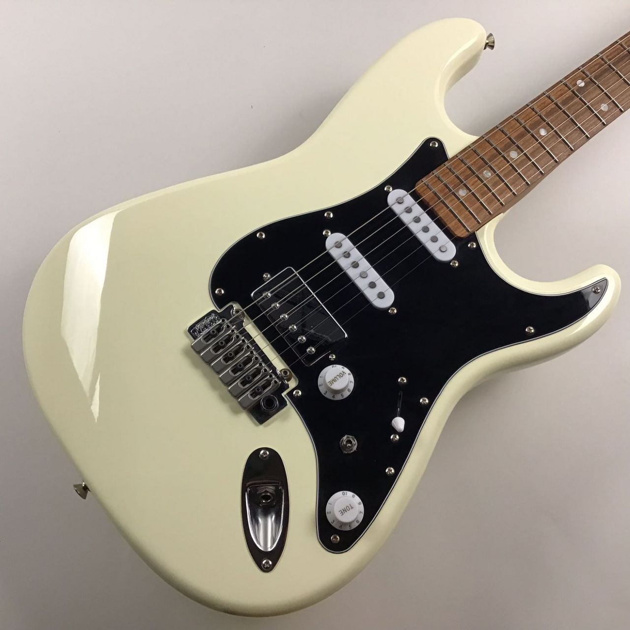 HST⁄SSH-Performance HISTORY | 島村楽器