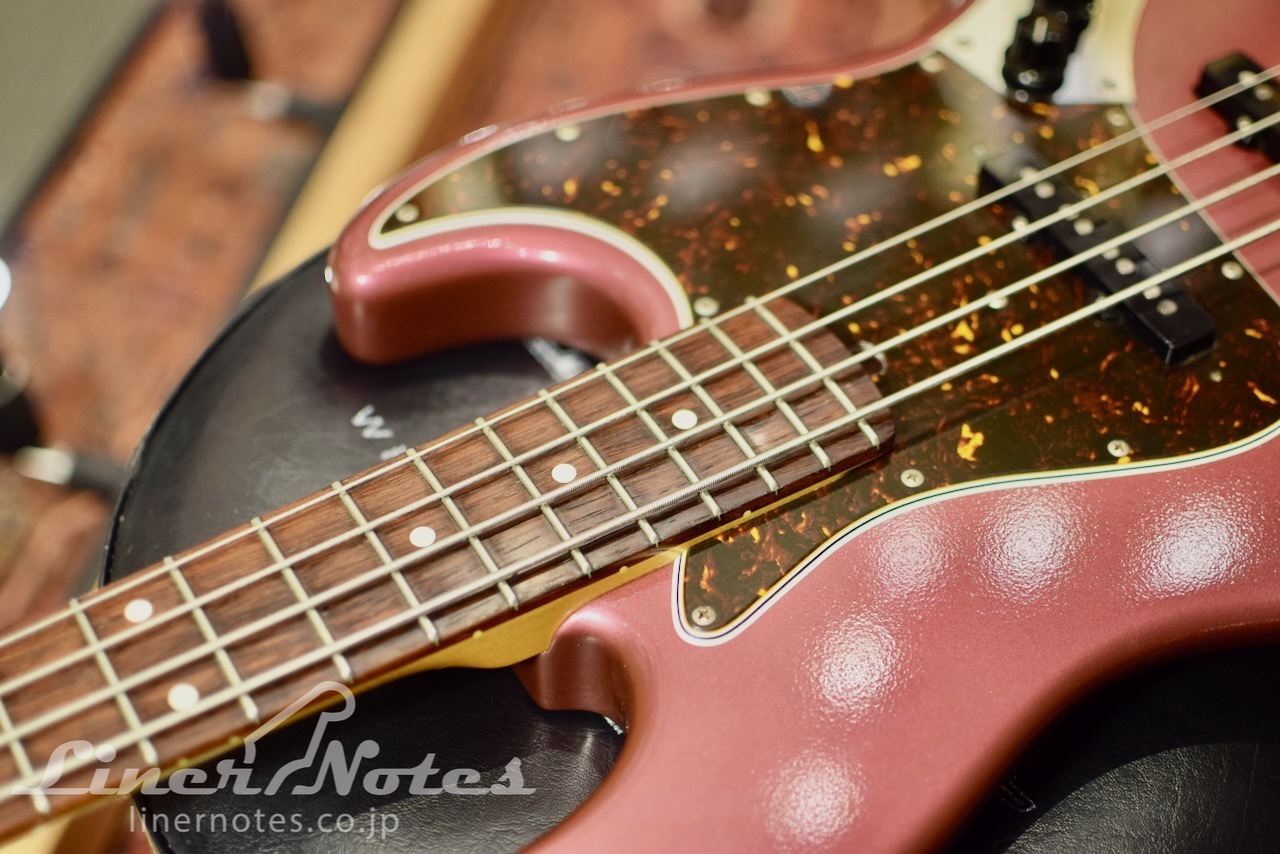 まみページ カワサキパーツ/ウエア＆グッズオンラインショップパーツ選択