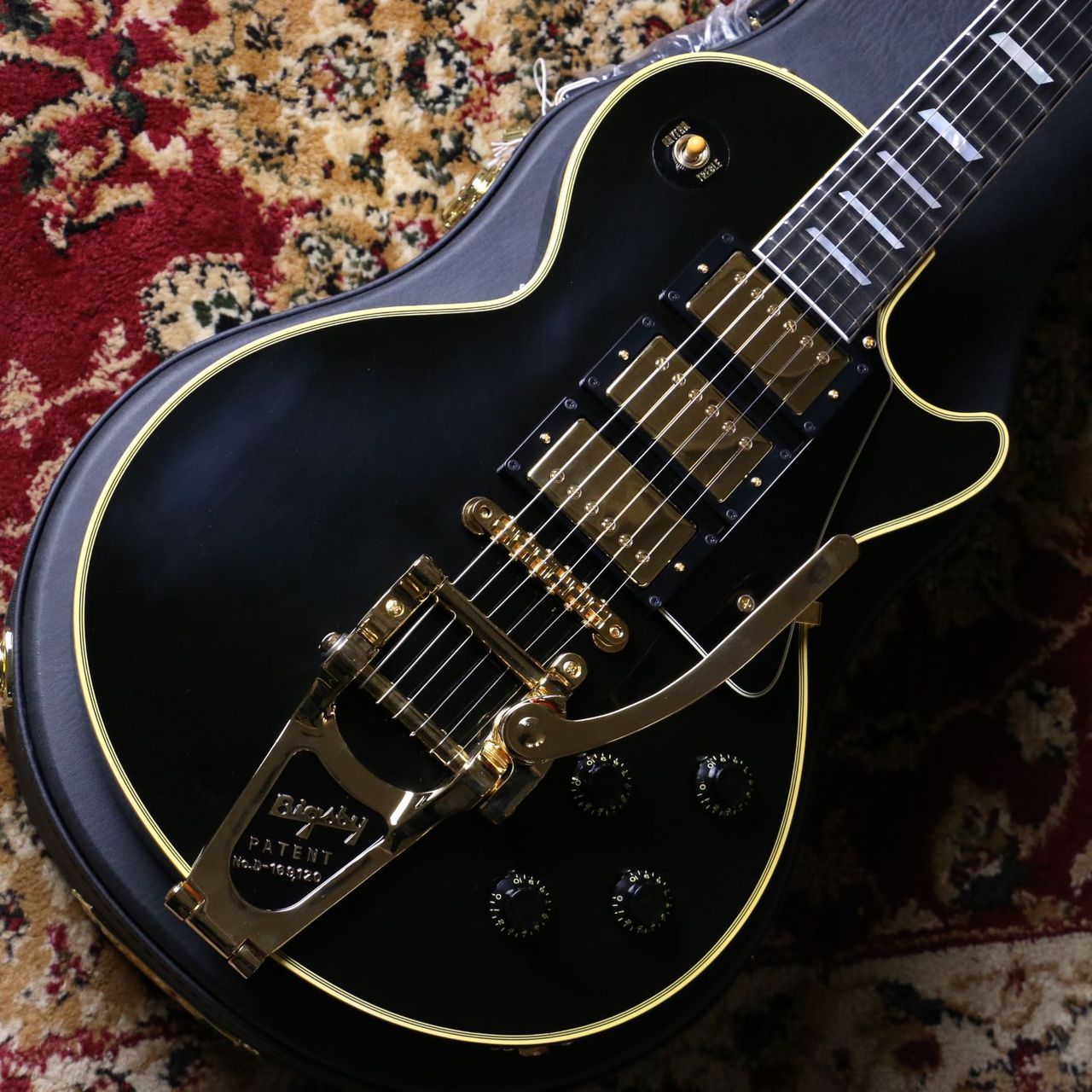 ホビー・楽器・アート FT-847 ホビー・楽器・アート FT-847 ホビー・楽器・アート FT-847 ホビー