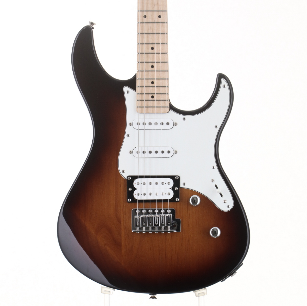 YAMAHA Pacifica / PAC112VM【訳アリ】 【御茶ノ水本店】（中古