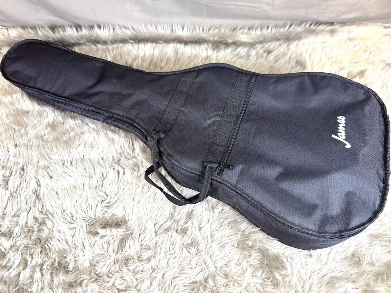 James J-450D/Ova（中古/送料無料）【楽器検索デジマート】