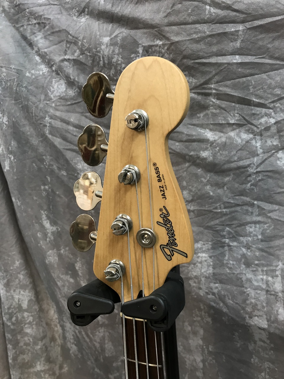 Fender Japan JB-45（中古）【楽器検索デジマート】