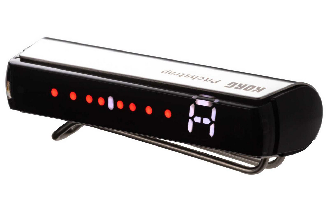 KORG PST-1 SV【新品特価】