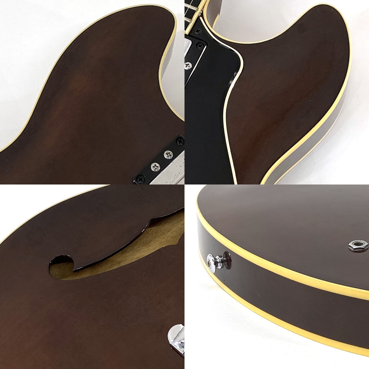 YAMAHA SA-1000（中古/送料無料）【楽器検索デジマート】