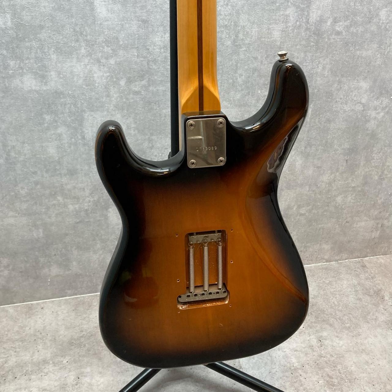 Greco SE600 SUPER SOUND【三重本店】（中古/送料無料）【楽器検索