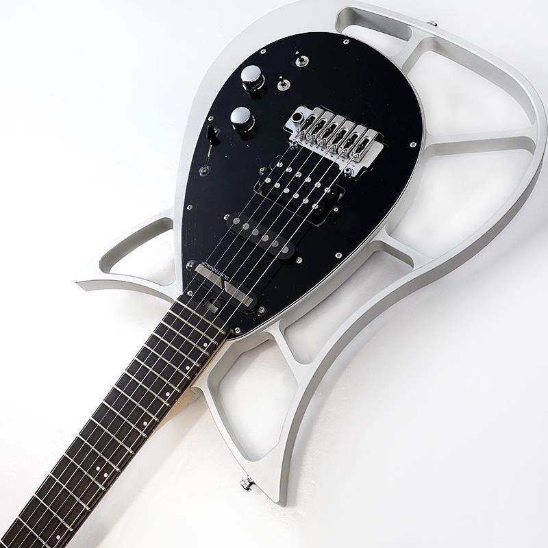 Tokai TALBO ACV-501-SH Sustainiac Mod（新品）【楽器検索デジマート】