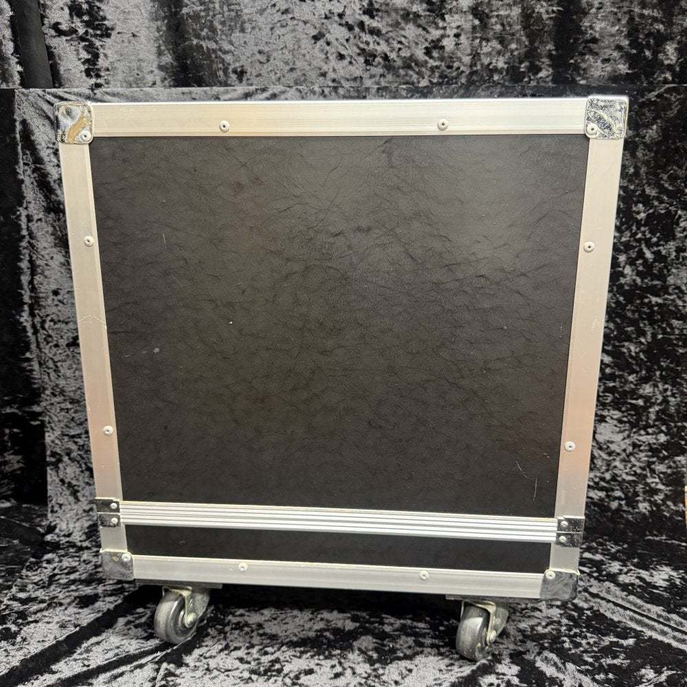 Fender Pro Junior IV LTD / Lacquered Tweed 【新宿店】（中古/送料