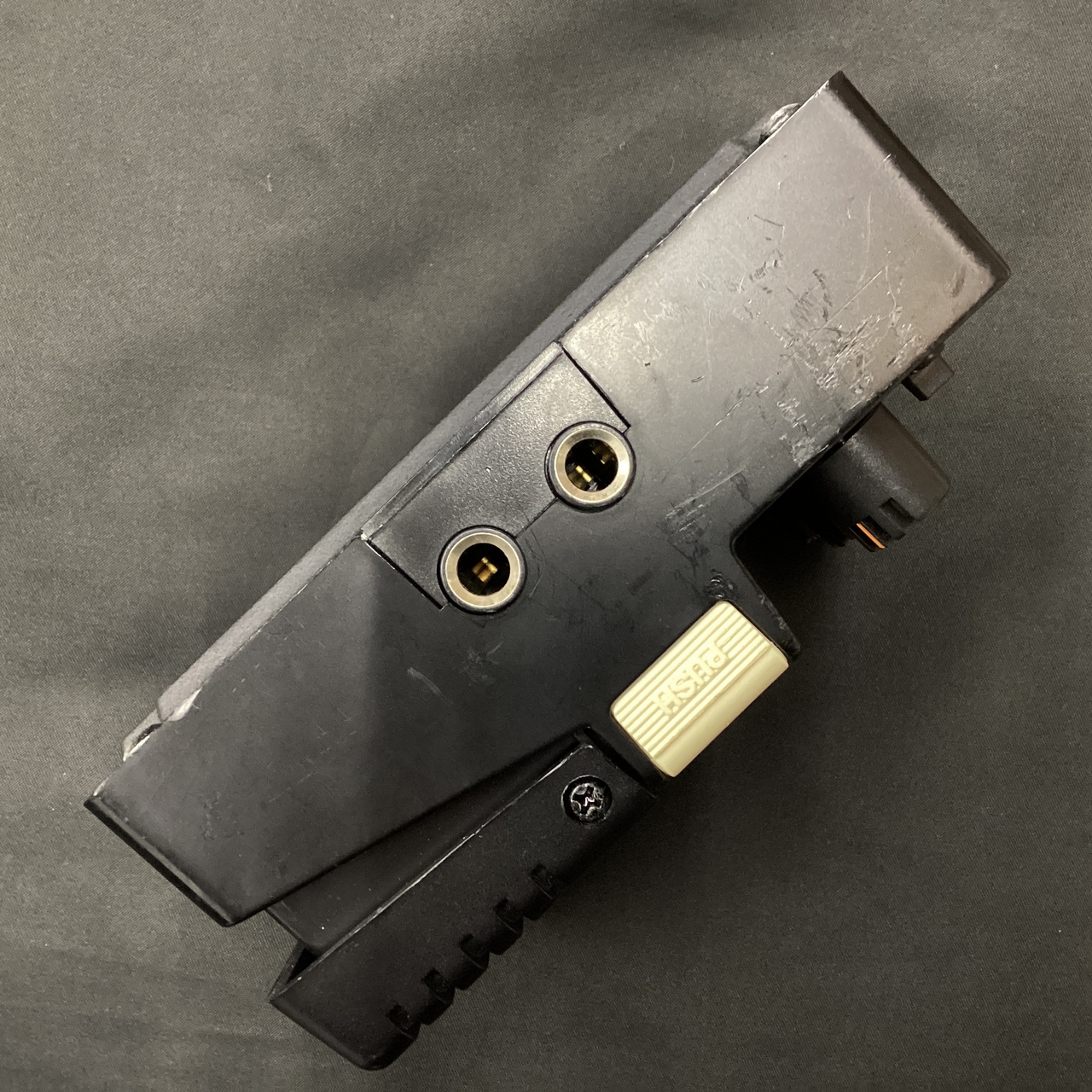 ARION ACH-ZD(アリオン ステレオコーラス )（中古）【楽器検索デジマート】