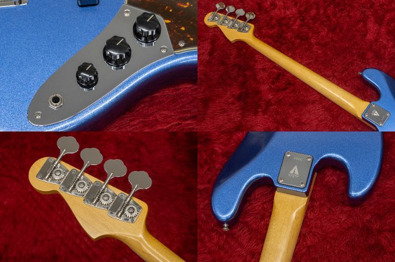 【中古】 ポップス・アレンジ法/リットーミュージック/根岸貴幸 P.R.S. 40th Anniversary Custom 24 Limited Edition (Custom