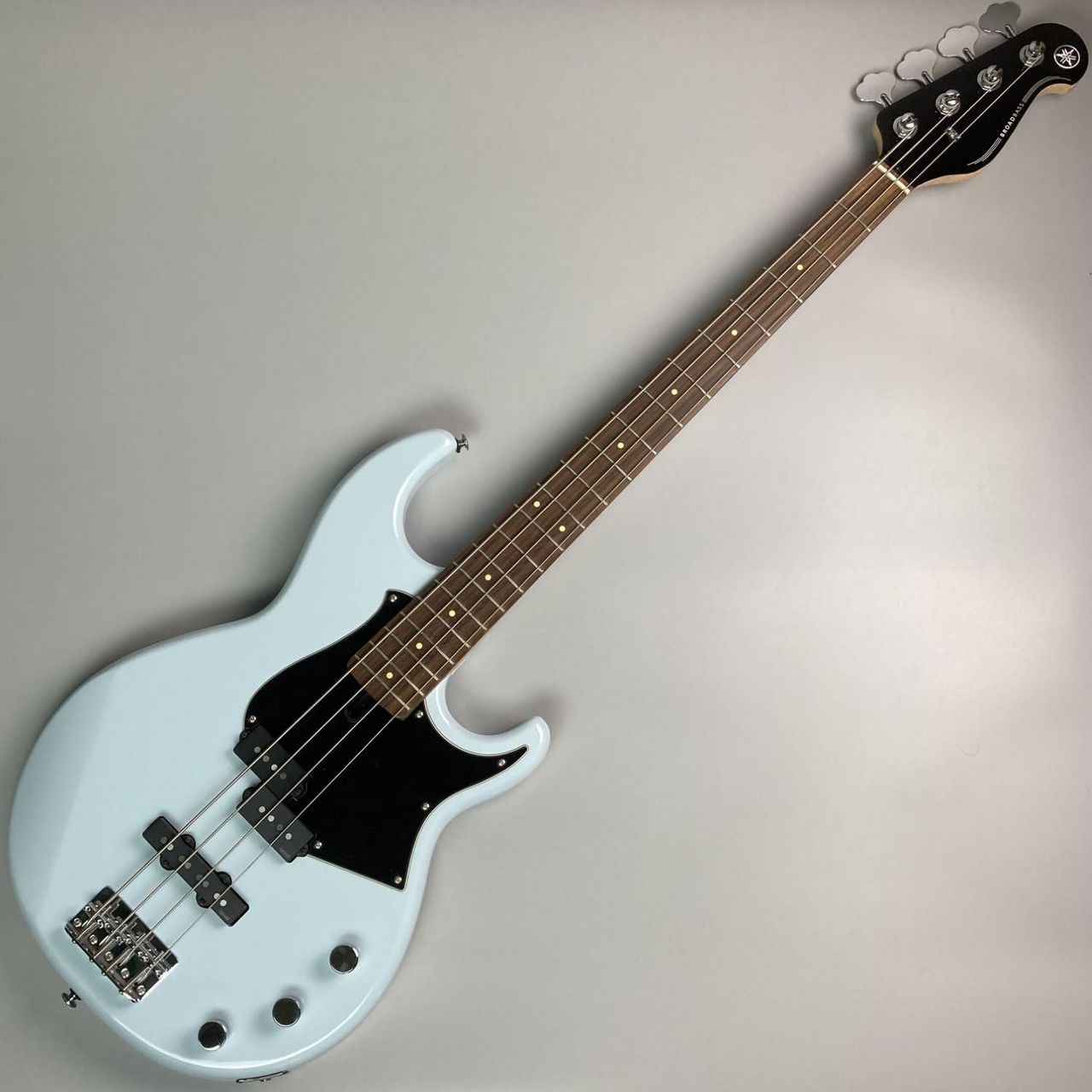 YAMAHA BB434 / Ice Blue【現物画像】【当社限定カラー】（新品/送料