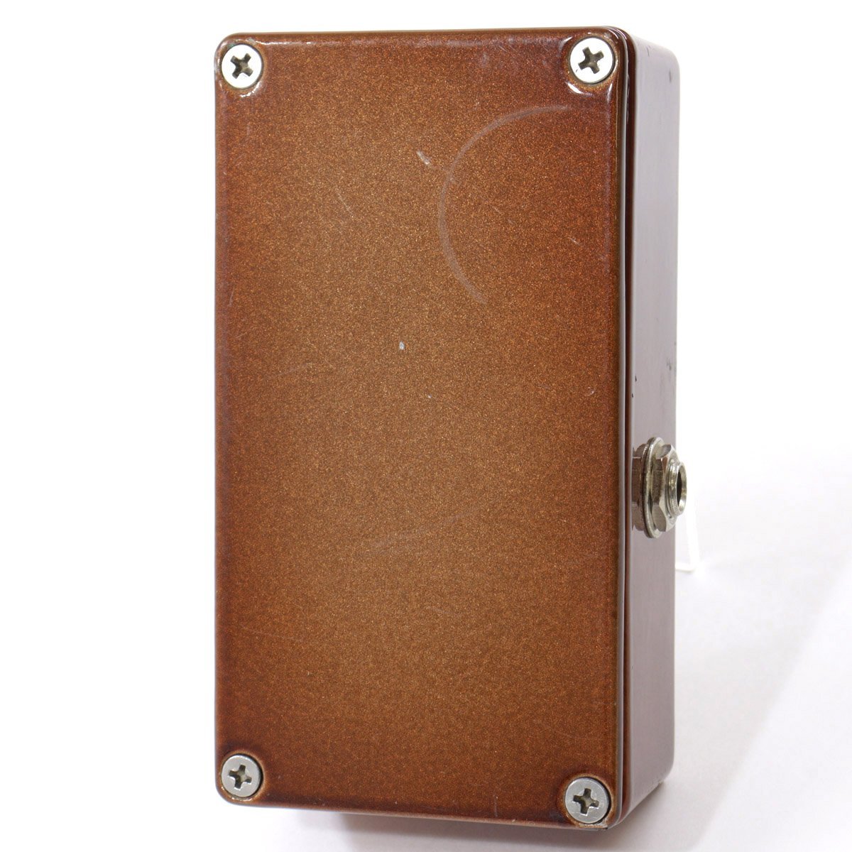 CMATMODS Brownie (並行輸入品) 【池袋店】（中古）【楽器検索