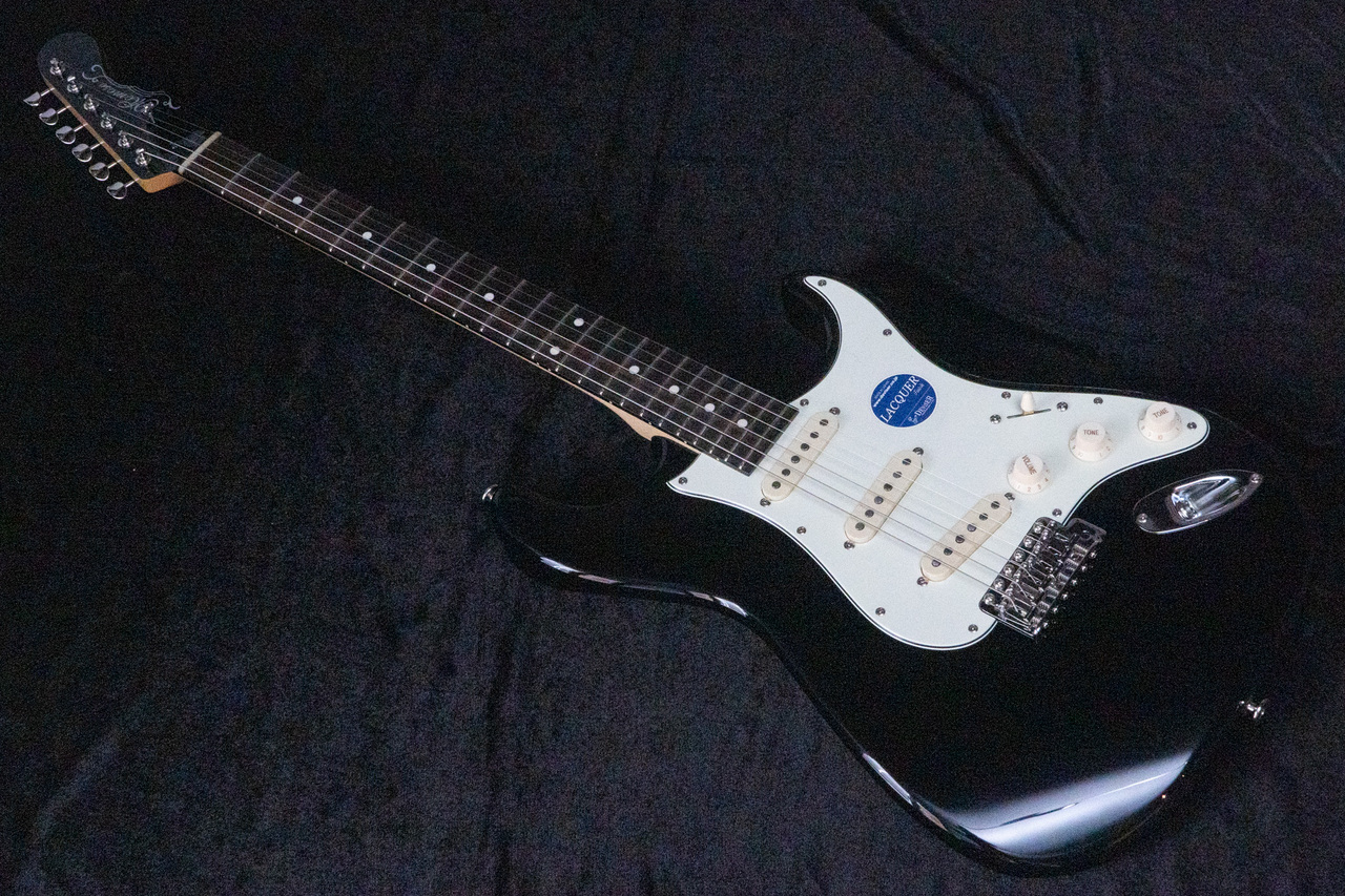 momose MC1-STD/E BLK-MH 3.34kg #19836【TONIQ横浜】（中古