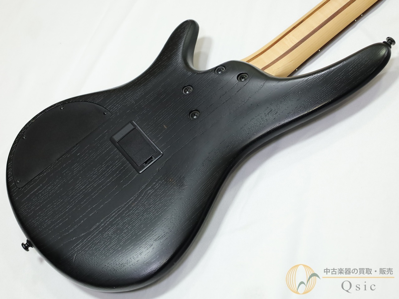 Ibanez SSR635 【返品OK】[UM089]【神戸店在庫】（中古/送料無料
