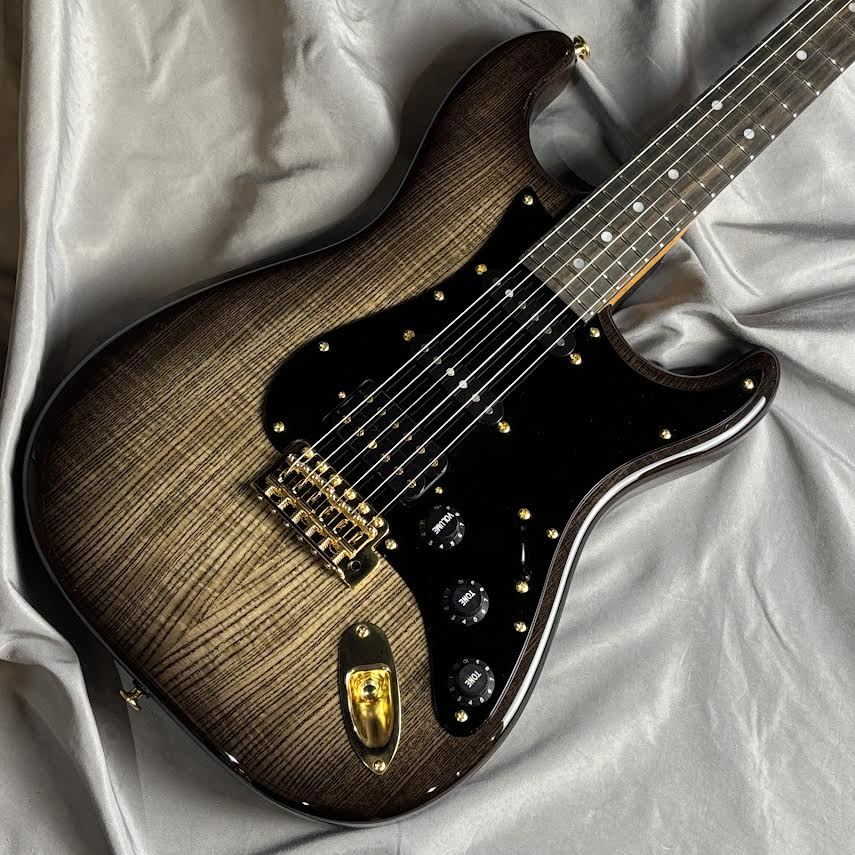 momose MC-JINDAI TAMO/KG