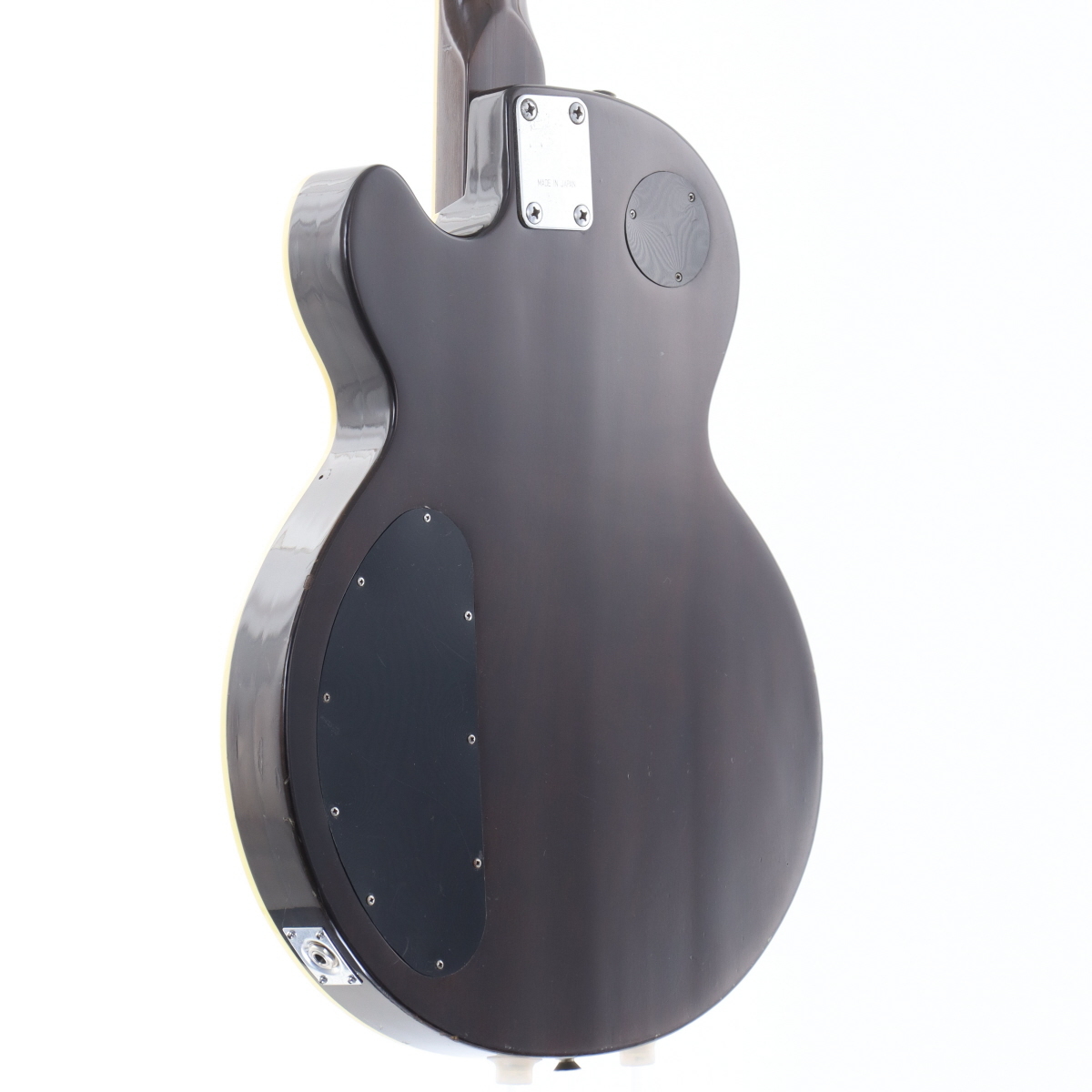 Greco PE-520(480) mod Walnut 【値下げ】【福岡店】（中古/送料無料