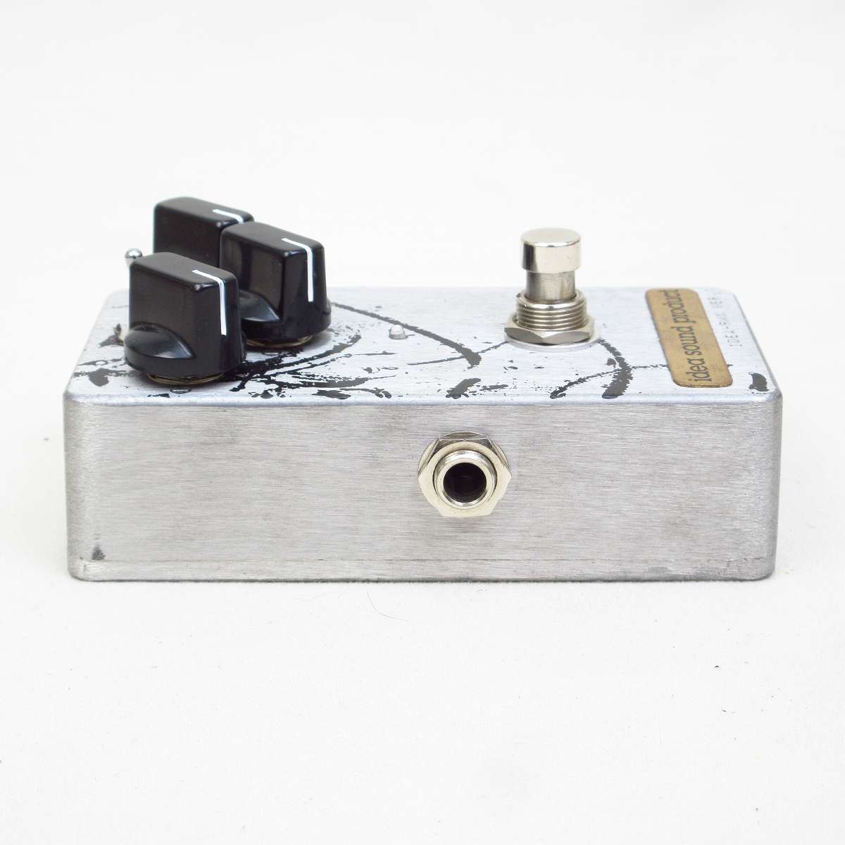 ギター idea sound product - IDEA-RMX ver.1 ギター Idea Sound