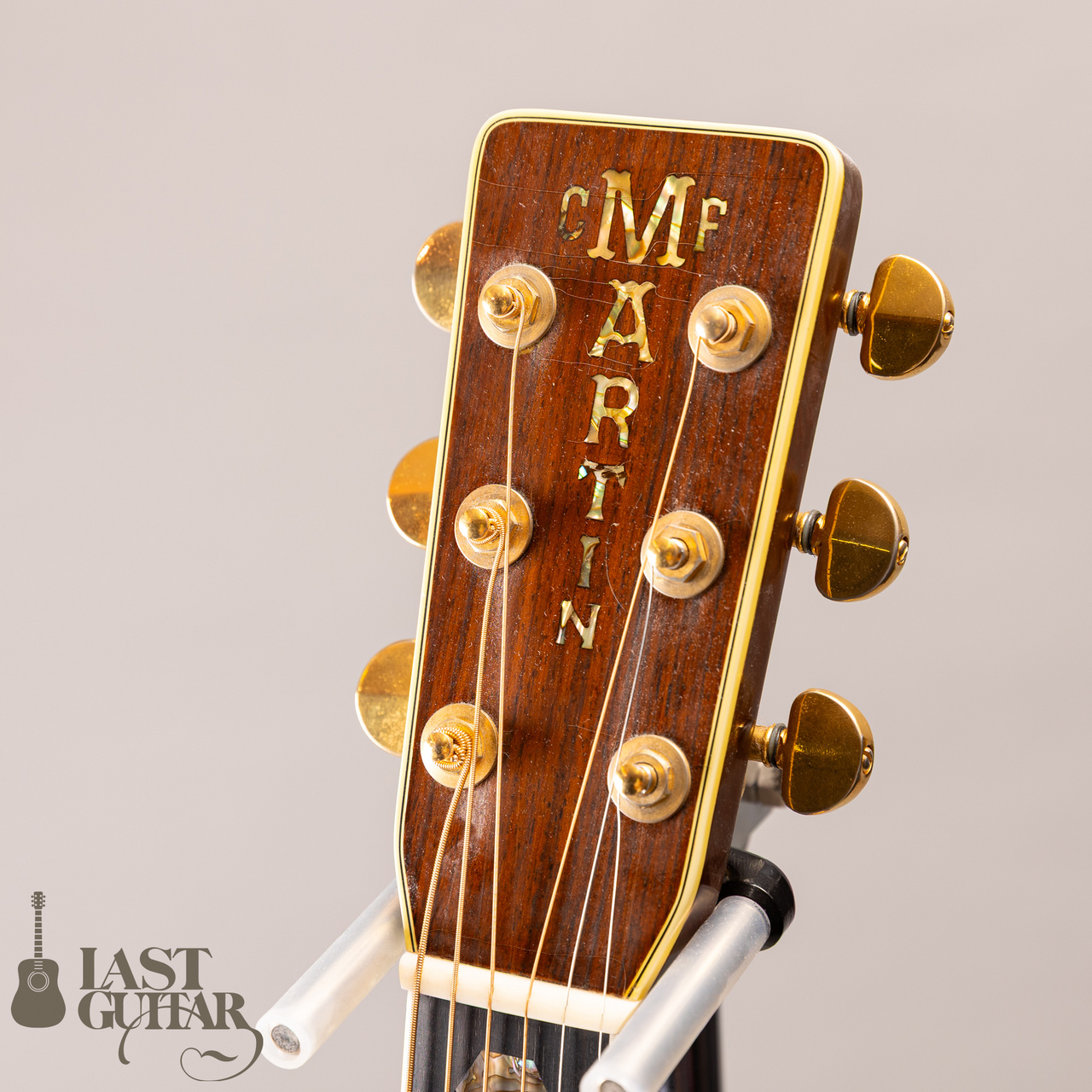 Martin D-45 '79（ビンテージ）【楽器検索デジマート】