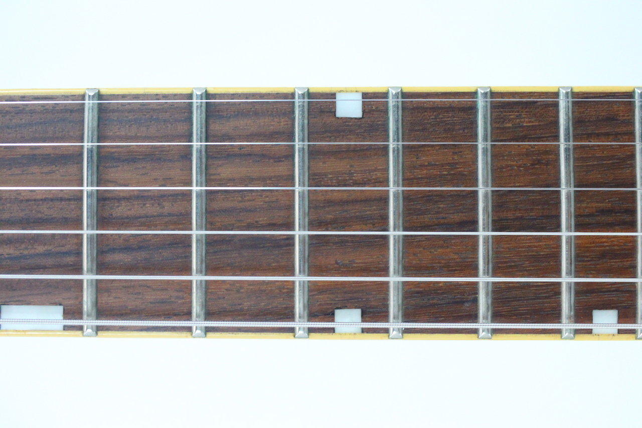 GrassRoots G-HR-49（中古）【楽器検索デジマート】