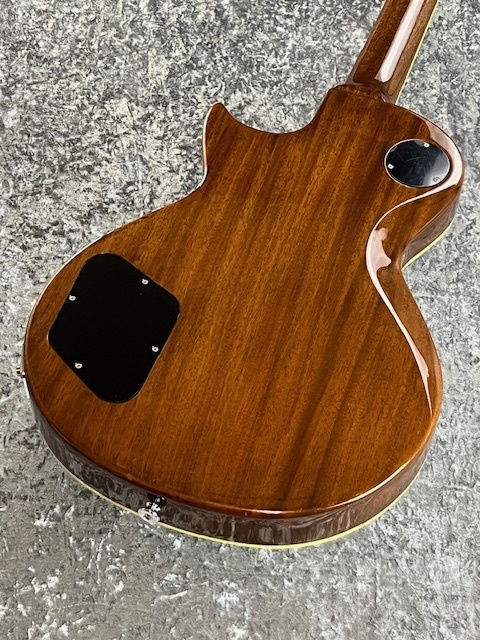 Greco 【特選中古セール】LG-90 -Natural- 【2002'sUSED】【生産
