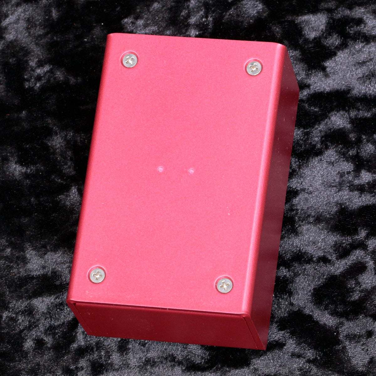 Organic Sounds OB-K Organic Booster Kerberos ファズ 【新宿店