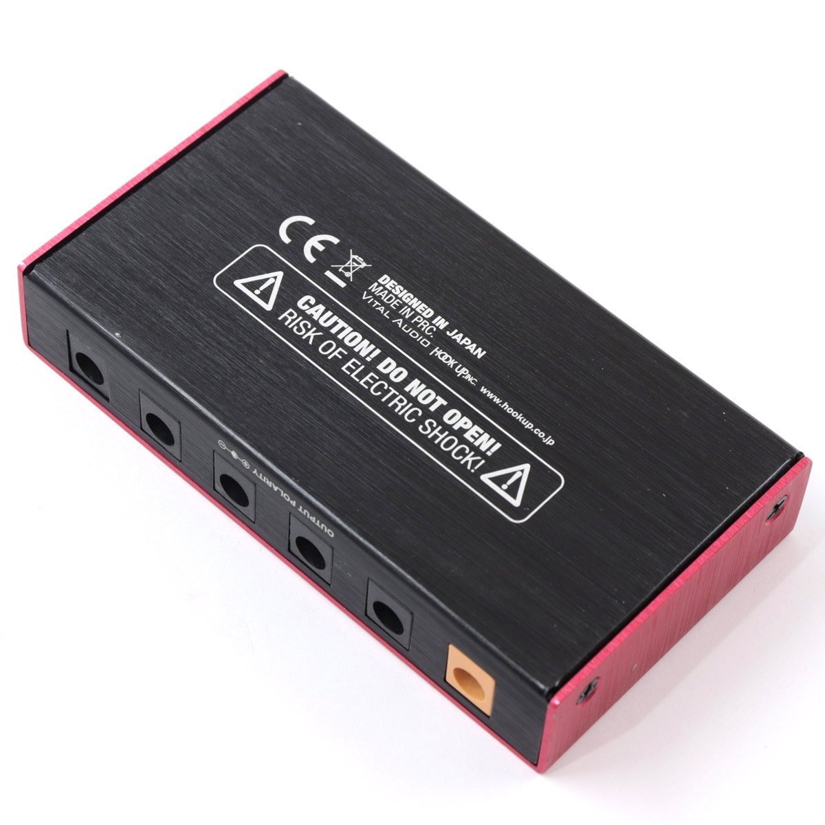 Vital Audio VA-05ADJ Power Carrier 【池袋店】（中古）【楽器