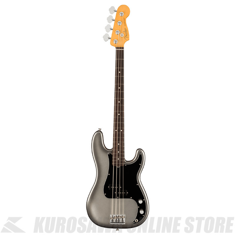 美品 fender american professional Ⅱ プレベ FENDER ( フェンダー ) American Professional II Precision