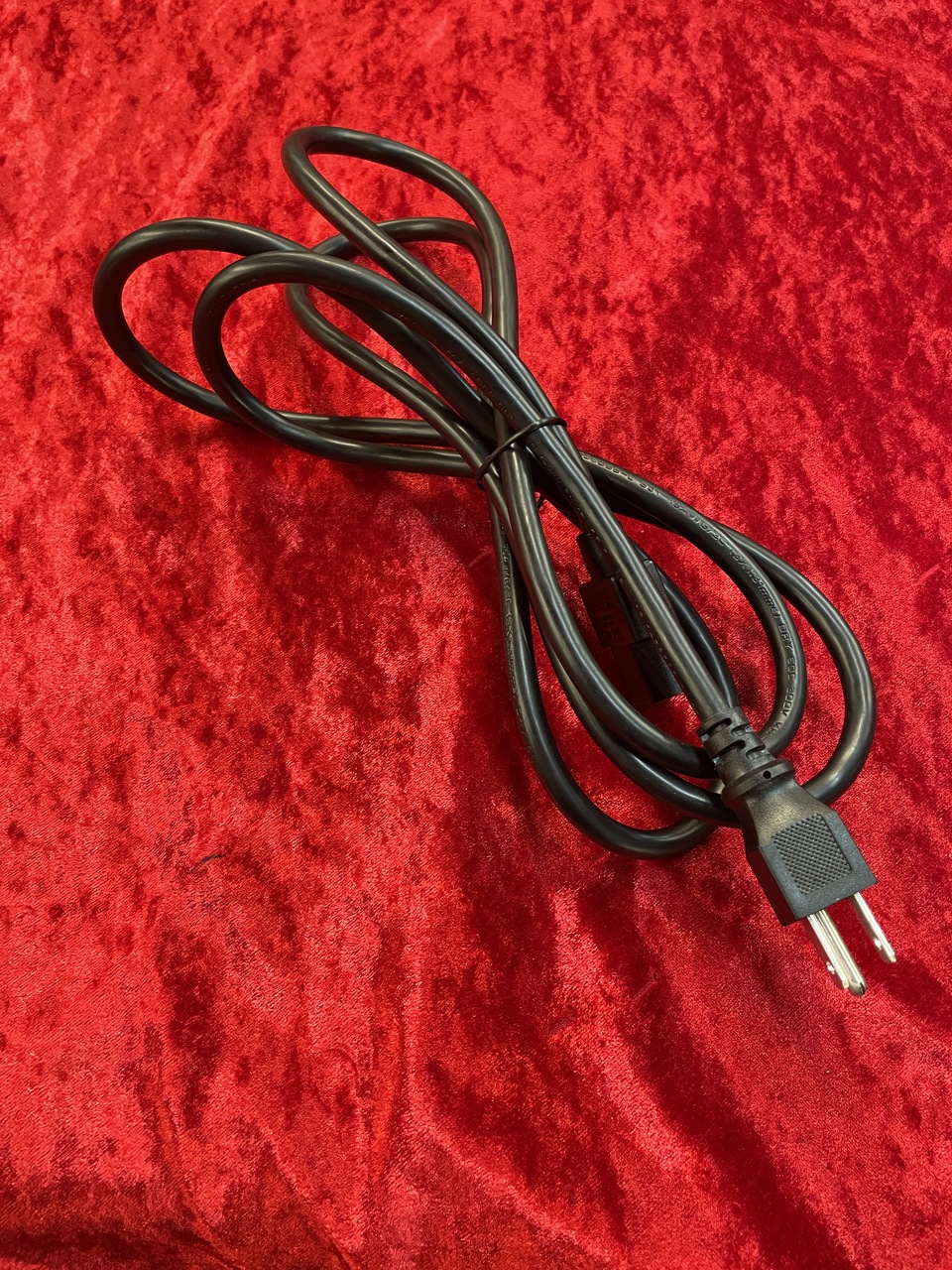 FRACTAL AUDIO SYSTEMS 【중고】FX8 사진 4