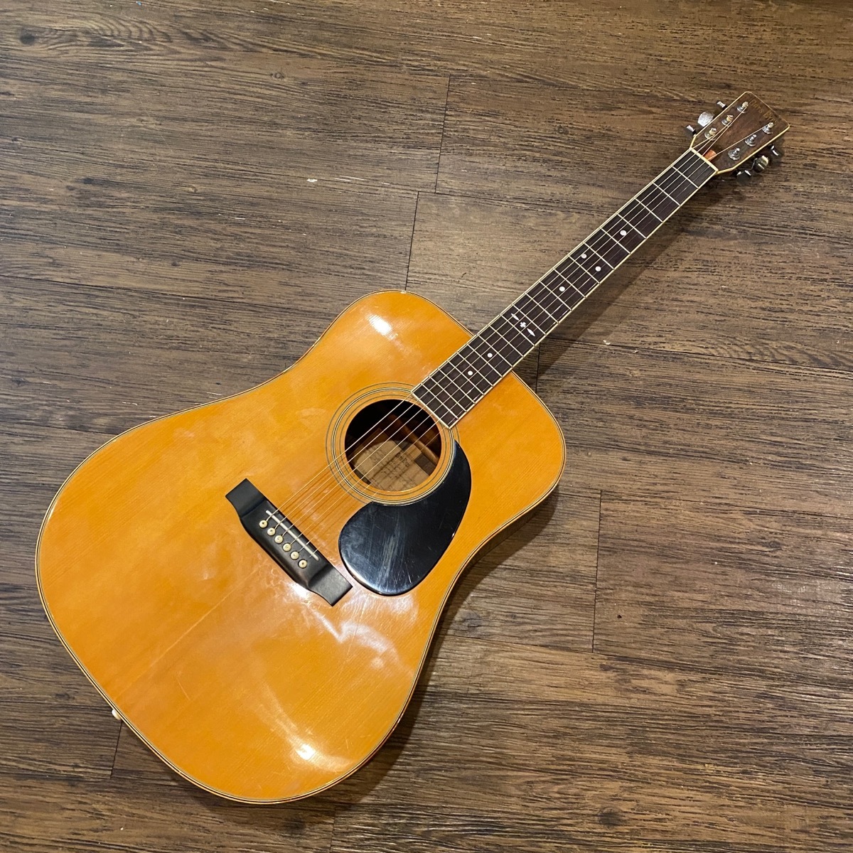 Cat's eyes CE-250 アコースティックギター tokai Cat's Eyes CE-250アコースティック ギターTOKAI GAKKI