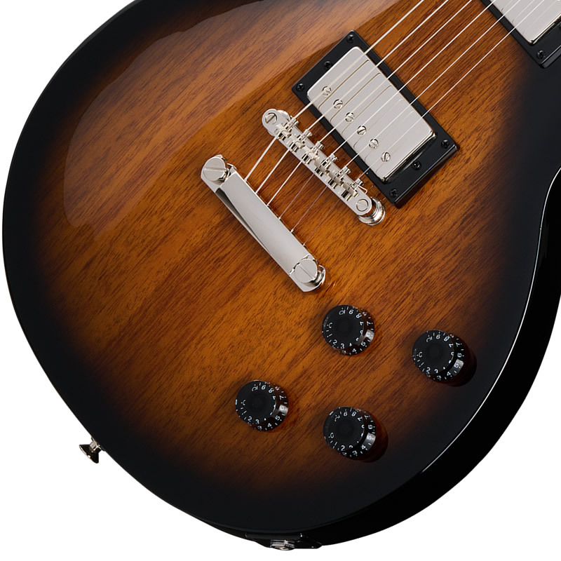 Epiphone レスポール タバコサンバースト激レア杢目 Epiphone レスポール タバコサンバースト激レア杢目 Epiphone