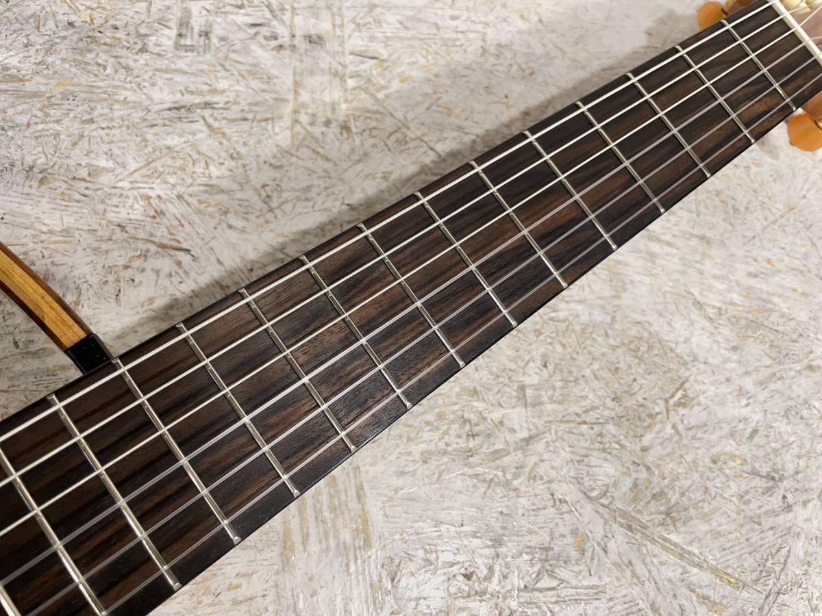 YAMAHA SLG-130NW（中古/送料無料）【楽器検索デジマート】