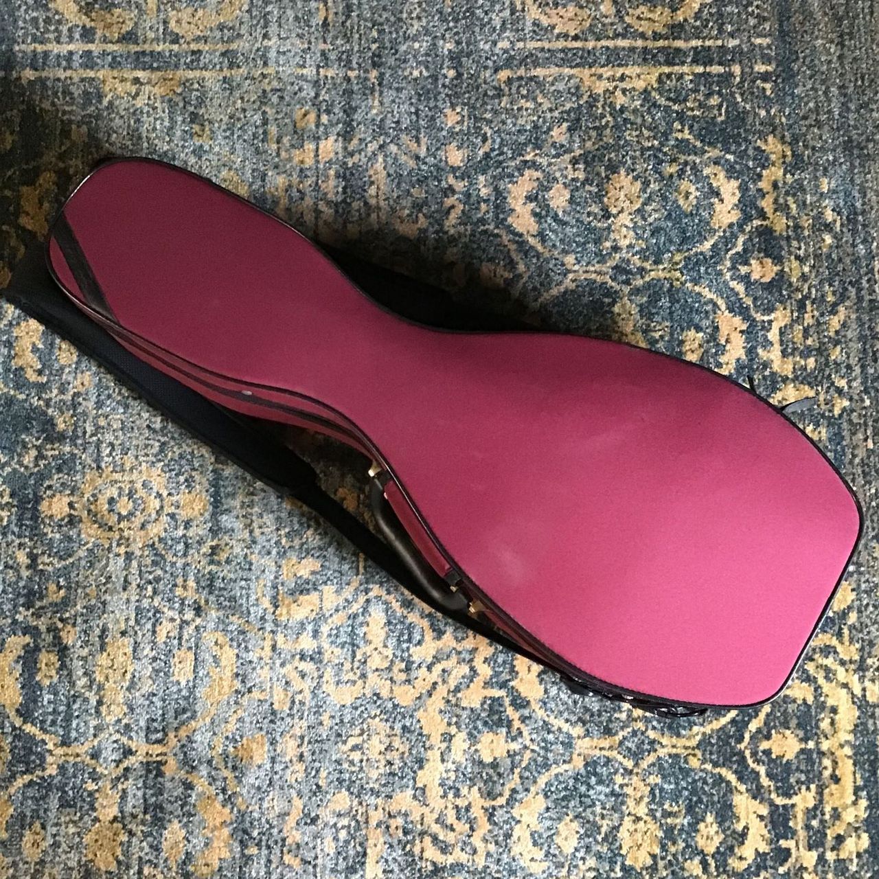 ENA 【中古】Ena(エナ) EM-70 マンドリン（中古/送料無料）【楽器検索