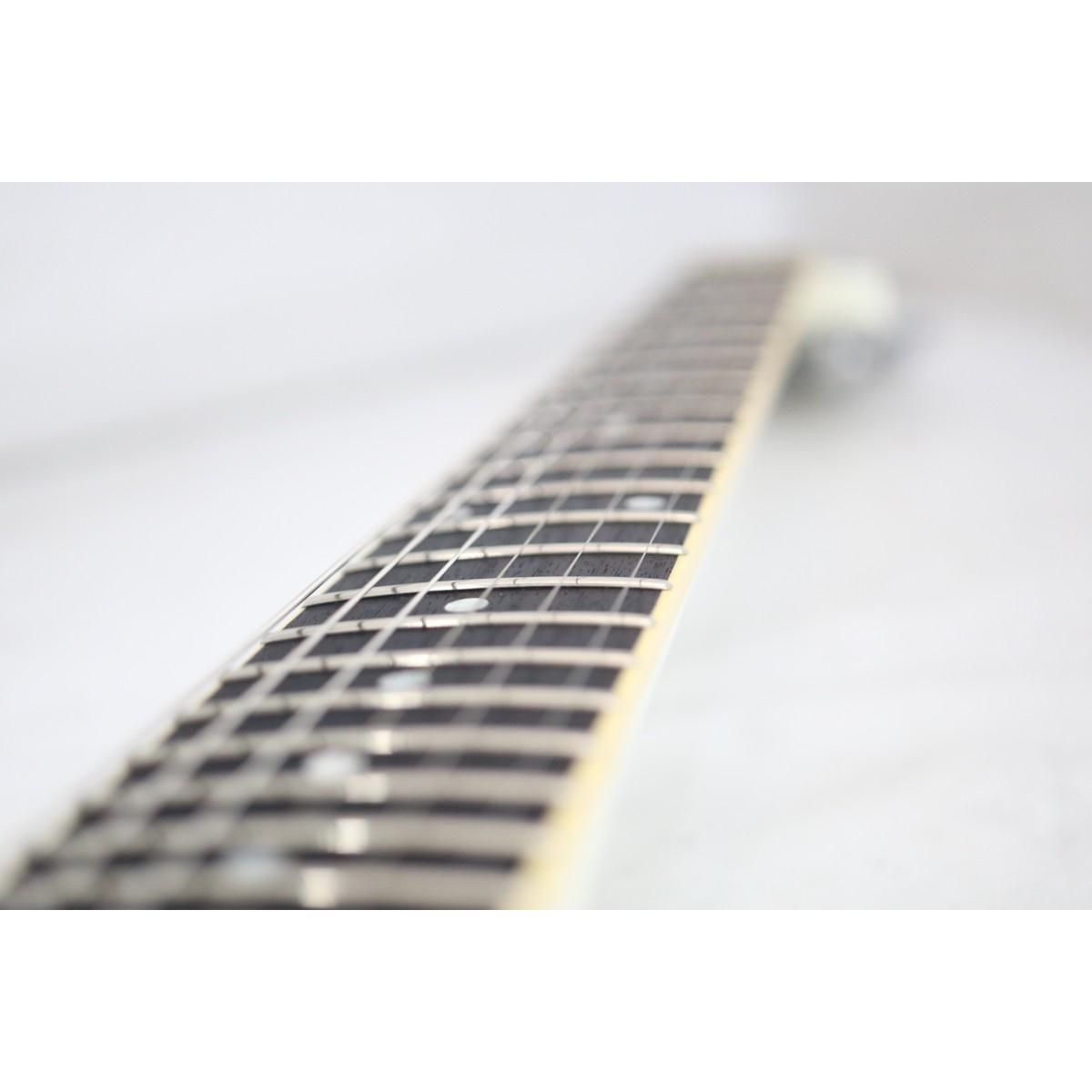 Aria Pro II PE-DC STD（中古）【楽器検索デジマート】